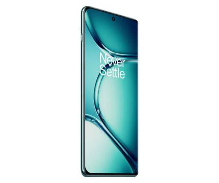 Смартфон OnePlus Ace 2 Pro 24/1TB Aurora Green
