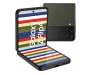 smartfon-samsung-galaxy-flip4-bespoke-edition-8256gb-khaki-sm-f721b2ah