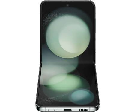 Смартфон Samsung Galaxy Flip5 SM-F7310 8/256GB Mint (Asian Version) 3
