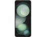 Смартфон Samsung Galaxy Flip5 SM-F7310 8/256GB Mint (Asian Version) 2