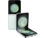 Смартфон Samsung Galaxy Flip5 SM-F7310 8/256GB Mint (Asian Version) 1