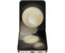 Смартфон Samsung Galaxy Flip5 SM-F7310 8/256GB Cream (Asian Version) 4