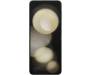 Смартфон Samsung Galaxy Flip5 SM-F7310 8/256GB Cream (Asian Version) 3