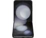 Смартфон Samsung Galaxy Flip5 SM-F7310 8/256GB Graphite (Asian Version) 4