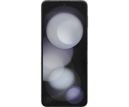 Смартфон Samsung Galaxy Flip5 SM-F7310 8/256GB Graphite (Asian Version) 3