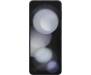 Смартфон Samsung Galaxy Flip5 SM-F7310 8/256GB Graphite (Asian Version) 3
