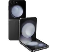 Samsung 273917