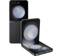 smartfon-samsung-galaxy-flip5-8256gb-graphite-sm-f731bzag