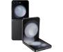 smartfon-samsung-galaxy-flip5-8256gb-graphite-sm-f731bzag