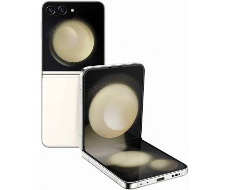 smartfon-samsung-galaxy-flip5-8256gb-cream-sm-f731bzeg