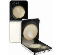 smartfon-samsung-galaxy-flip5-8256gb-cream-sm-f731bzeg