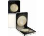 smartfon-samsung-galaxy-flip5-8256gb-cream-sm-f731bzeg