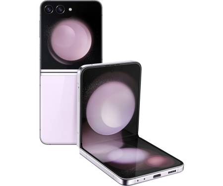smartfon-samsung-galaxy-flip5-8256gb-lavender-sm-f731blig