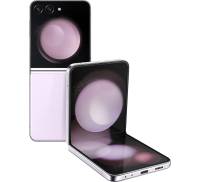 smartfon-samsung-galaxy-flip5-8256gb-lavender-sm-f731blig