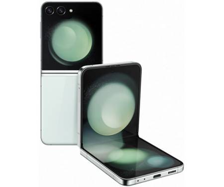 smartfon-samsung-galaxy-flip5-8256gb-mint-sm-f731blgg