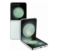 smartfon-samsung-galaxy-flip5-8256gb-mint-sm-f731blgg
