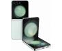 smartfon-samsung-galaxy-flip5-8256gb-mint-sm-f731blgg