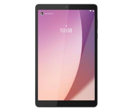 Планшет Lenovo Tab M8 (4th Gen) 4/64GB Wi-Fi Arctic Grey + Case&Film (ZAD00107UA)