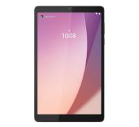 Планшет Lenovo Tab M8 (4th Gen) 4/64GB Wi-Fi Arctic Grey + Case&Film (ZAD00107UA)