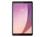 Планшет Lenovo Tab M8 (4th Gen) 4/64GB Wi-Fi Arctic Grey + Case&Film (ZAD00107UA)