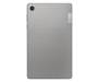 Планшет Lenovo Tab M8 (4th Gen) 4/64GB Wi-Fi Arctic Grey + Case&Film (ZAD00107UA)
