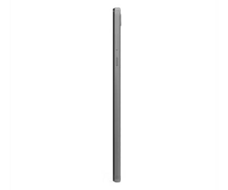 Планшет Lenovo Tab M8 (4th Gen) 4/64GB Wi-Fi Arctic Grey + Case&Film (ZAD00107UA)