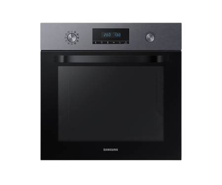 Samsung NV70K2340RG