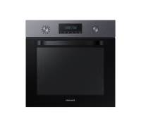 Samsung NV70K2340RG