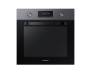 Samsung NV70K2340RG