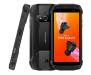Мобільний телефон Ulefone Armor 15 6/128Gb Black (6937748734796)