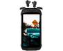 Мобільний телефон Ulefone Armor 15 6/128Gb Black (6937748734796)