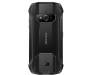 Мобільний телефон Ulefone Armor 15 6/128Gb Black (6937748734796)