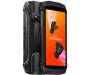 Мобільний телефон Ulefone Armor 15 6/128Gb Black (6937748734796)