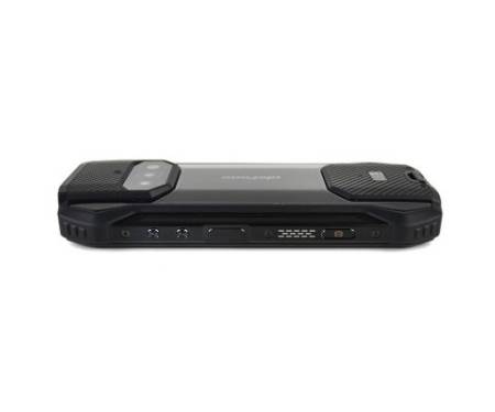 Мобільний телефон Ulefone Armor 15 6/128Gb Black (6937748734796)