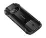 Мобільний телефон Ulefone Armor 15 6/128Gb Black (6937748734796)