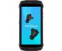 Мобільний телефон Ulefone Armor 15 6/128Gb Blue (6937748734789)