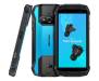 Мобільний телефон Ulefone Armor 15 6/128Gb Blue (6937748734789)