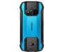 Мобільний телефон Ulefone Armor 15 6/128Gb Blue (6937748734789)