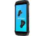 Мобільний телефон Ulefone Armor 15 6/128Gb Blue (6937748734789)