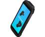 Мобільний телефон Ulefone Armor 15 6/128Gb Blue (6937748734789)