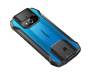 Мобільний телефон Ulefone Armor 15 6/128Gb Blue (6937748734789)