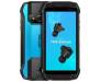 Мобільний телефон Ulefone Armor 15 6/128Gb Blue (6937748734789)