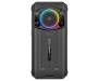 Мобільний телефон Ulefone Armor 21 8/256Gb Black (6937748735366)