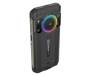 Мобільний телефон Ulefone Armor 21 8/256Gb Black (6937748735366)