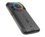 Мобільний телефон Ulefone Armor 21 8/256Gb Black (6937748735366)