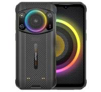 Мобільний телефон Ulefone Armor 21 8/256Gb Black (6937748735366)