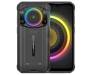 Мобільний телефон Ulefone Armor 21 8/256Gb Black (6937748735366)