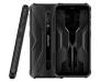Мобільний телефон Ulefone Armor X12 Pro 4/64Gb Black (6937748735427)
