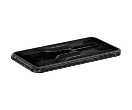 Мобільний телефон Ulefone Armor X12 Pro 4/64Gb Black (6937748735427)