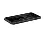 Мобільний телефон Ulefone Armor X12 Pro 4/64Gb Black (6937748735427)